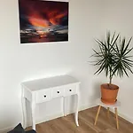 Suedtondern Apartment