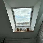 Suedtondern Apartment
