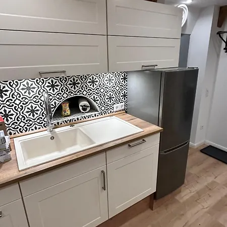 Suedtondern * Uphusum