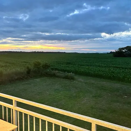 Suedtondern * Uphusum