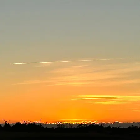 Suedtondern Lägenhet